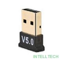 KS-is KS-408 Адаптер USB Bluetooth 5.0 