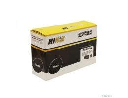 Hi-Black CF287A Картридж для LJ M506dn/M506x/M527dn/M527f/M527c (9000k)