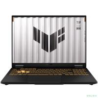 ASUS TUF Gaming FX608JH-RV065 [90NR0MH1-M003V0] Grey 16