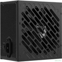 FORMULA  ATX FV-850GD 80+ GOLD GEN.5 DIRECT