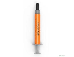 ID-COOLING FROST X25 2g шприц,  2грамм