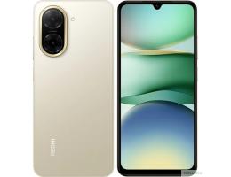 Xiaomi Redmi A5 3GB/64GB Sandy Gold [64306]