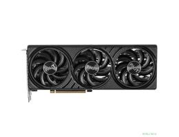 Видеокарта PCIE16 RTX5060TI 8GB PA-RTX5060Ti INFINITY 3 8GB PALIT  NE7506T019P1-GB2062S
