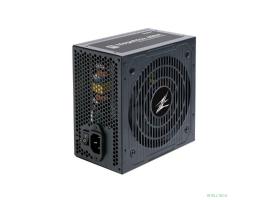 Zalman <TX> ZM600-TXII (V2) <600W, ATX12V v2.3, APFC, 12cm Fan, 80+, Ret>