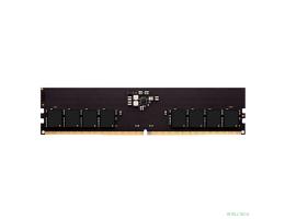 AMD DDR5 8GB 5600 MT/s R558G5600U1S-U