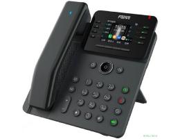 Телефон IP Fanvil V62 Pro серый