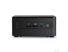 Asus 90AR00C1-M00040 NUC13ANH 2B IT/WOC/i3-1315U/NM/NS (RNUC13ANHI300002I)
