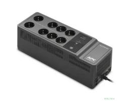 APC Back-UPS BE_G2 650VA BE650G2-RS(GR)/ BE650G2-RS/KZ