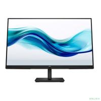 LCD HP 23.8