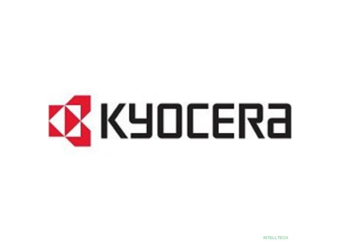 Kyocera Ремонтный комплект MK-3140 1702P60UN0