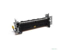 RM2-5425-000 Фьюзер (печка) в сборе  для HP LaserJet Pro M402/403/M426/427 (CET), CET3112