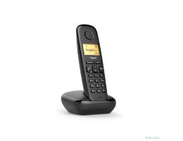 Gigaset [S30852-H2802-S301] A170