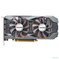 Видеокарта AFOX Geforce RTX 2060 SUPER 8GB GAMING GDDR6 256Bit DP/DVI/HDMI ATX Dual Fan (AF2060S-8192D6H7) RTL  