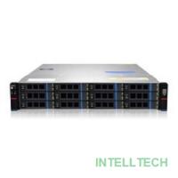 Gooxi RMC2112-670-HSE 2U 12x 3.5