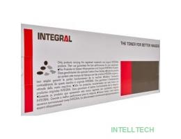 INTEGRAL TK-5280M Тонер-картридж для Kyocera P6235cdn/M6235cidn/M6635cidn, 11000 стр. пурпурный, 12100419