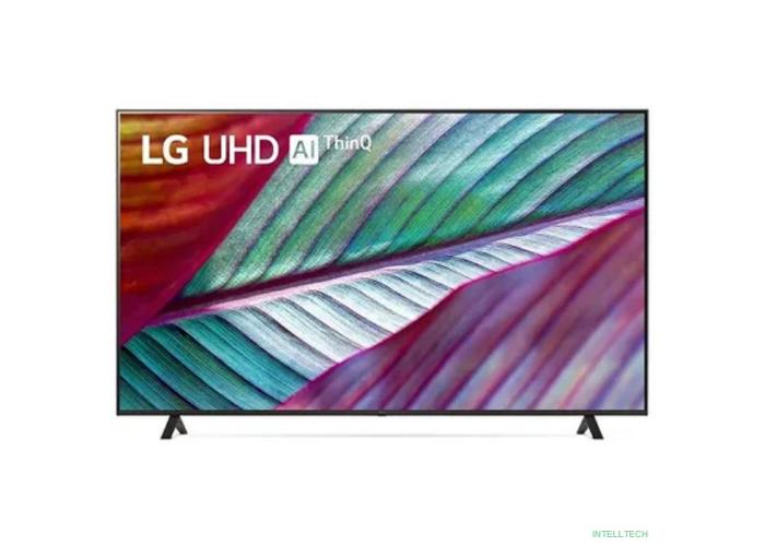 LG 75
