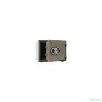 Сейф VALBERG FRS-36 EL (Размеры внешние (мм): 360x480x430 Вес (кг): 48) [S10199020440]