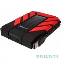 A-Data Portable HDD 1Tb HD710 AHD710P-1TU31-CRD {USB 3.1, 2.5