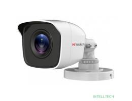 HiWatch DS-T200S (3.6 mm) Камера видеонаблюдения