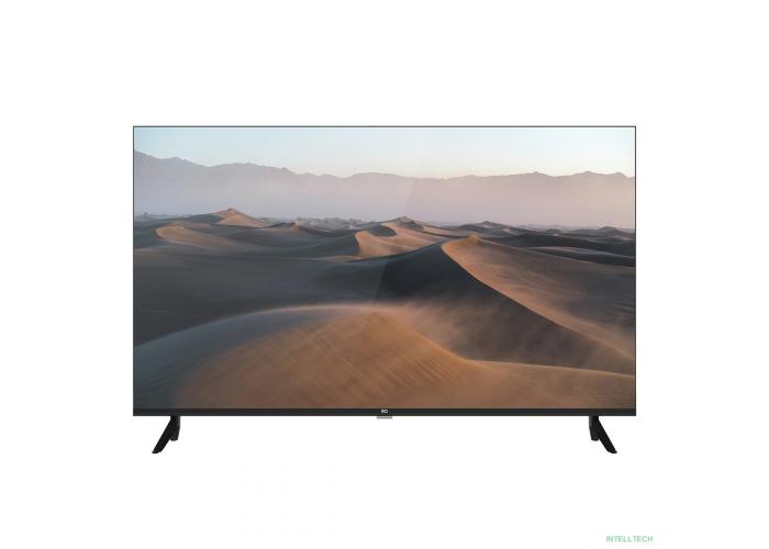 BQ 50FSU42B Black