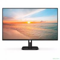 LCD PHILIPS 27
