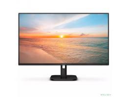 LCD PHILIPS 27" 27E1N1300A Black {IPS 1920x1080 100Hz 1ms 250cd 1300:1 250cd HDMI1.4 USB-C(PD)}