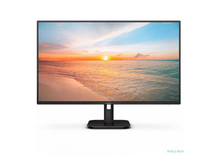LCD PHILIPS 27