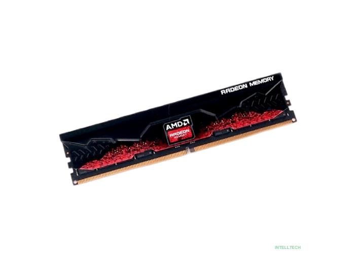 AMD DDR5 32GB 5600 MT/s R5S532G5600U2S