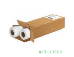Инженерная бумага XEROX 450L90239MC Марафон Стандарт 80 A1+ 0.620x150 м  втулка  3" / 76,2 мм 