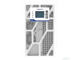 Ippon Na+ TA 2000 2000Вт 2000ВА белый {2049879}