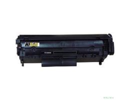Hi-Black Cartridge 703  Картридж для принтеров CANON LBP2900/LBP3000 (2000 стр.)
