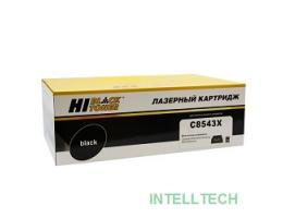 Hi-Black C8543X Картридж для HP LJ 9000/9000DN/9000MFP/9040N/9040MFP/9050, ВОССТАН, 30К