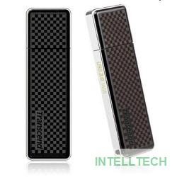 Transcend USB Drive 8Gb JetFlash 780 TS8GJF780 {USB 3.0}