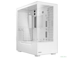 Ginzzu GL780 Белый