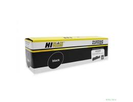Hi-Black CF244AL/X Картридж с чипом для HP LJ Pro M15/M15a/Pro MFP M28a/M28w, 2K (увелич. ресурс)