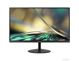 LCD Acer 27" SA272UG0bmiipx {IPS 2560x1440 120Hz 1ms/4ms 250cd 2xHDMI2.0 DisplayPort1.2  2x1W External FreeSync HDR10 Vesa}