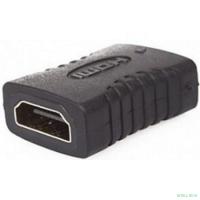 VCOM CA313 Переходник HDMI (F) -> HDMI (F) 