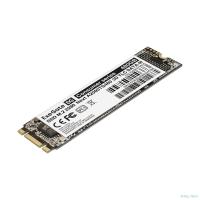ExeGate SSD M.2 480GB Next EX280470RUS