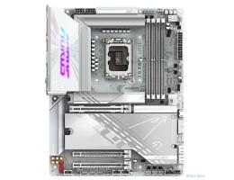 Gigabyte Z890 AORUS PRO ICE