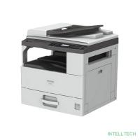 Ricoh M 2701 (418118) {A3, 512Мб, 27стр/мин, дуплекс, GDI, GigaLAN, ARDF50, старт.тонер 4000стр.,} (418118)