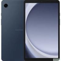 Samsung Galaxy Tab A9+ SM-X210 Snapdragon 695 8x2.2 ГГц 4/64Gb 11