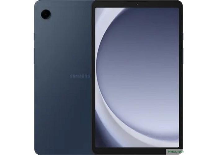 Samsung Galaxy Tab A9+ SM-X210 Snapdragon 695 8x2.2 ГГц 4/64Gb 11