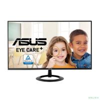 ASUS LCD 23