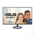 ASUS LCD 23" VZ24EHF {IPS 1920x1080 100Hz 1ms 250cd HDMI} [90LM07C0-B01470]