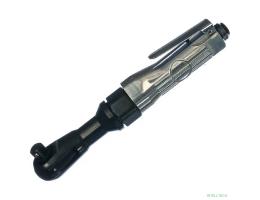 FUBAG RW61 Пневмогайковерт угловой  [100108] {135л/мин_61н/м_6.3бар_1/2" + набор_кейс}