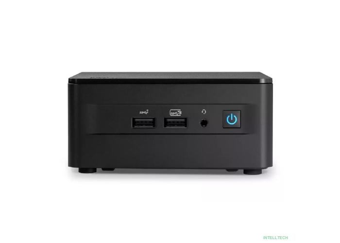 Asus 90AR00C1-M00040 NUC13ANH 2B IT/WOC/1315U/NM/NS (RNUC13ANHI300002I)