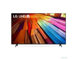 LG 55" 55UT80006LA.ARUG черный {Ultra HD 60Hz DVB-T DVB-T2 DVB-C DVB-S DVB-S2 USB WiFi Smart TV} LG 55" 55UT80006LA.ARUG черный {Ultra HD 60Hz DVB-T DVB-T2 DVB-C DVB-S DVB-S2 USB WiFi Smart TV}