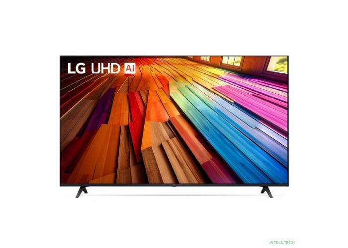LG 55