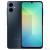Samsung Galaxy A06 SM-A065F 4+64Gb черный моноблок (SM-A065FZKDSKZ)