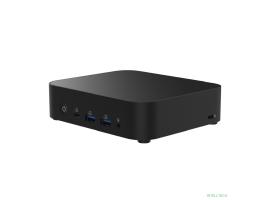 Asus 90AR00M2-M000F0 NUC14MNK 2B WOC/N150/NM/NS (RNUC14MNK1500002)